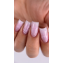 Гель Crooz Florish Crush Builder gel №03, 15 мл
